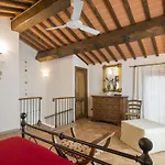 公寓 Oleandro By Interhome