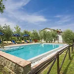 Oleandro By Interhome *