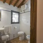 公寓 Oleandro By Interhome *