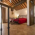 Oleandro By Interhome *