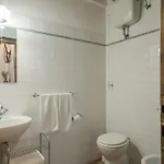 Oleandro By Interhome *