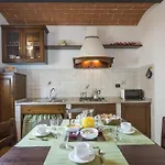公寓 Oleandro By Interhome *