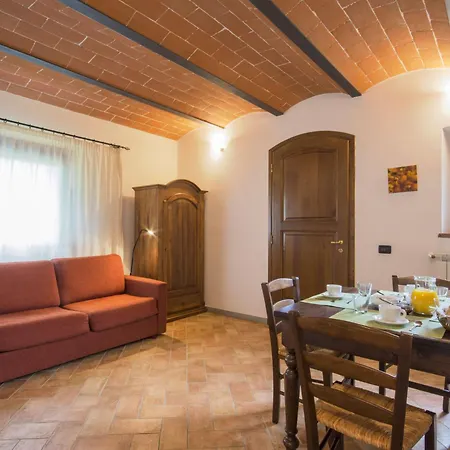 Oleandro By Interhome * וינצ'י