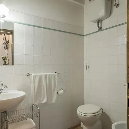 Oleandro By Interhome *