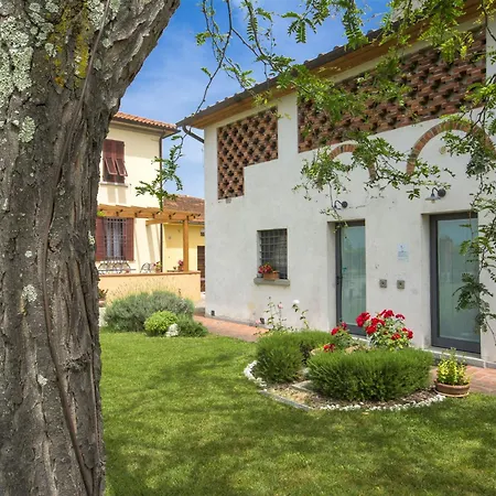 Oleandro By Interhome